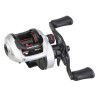 Tory SBC 201 Moulinet Baitcasting Sakura 2025