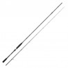 TOP Canne Egi STINGRAY EGI 2.58 M 3-21 G STS 862 ML STI Canne Spinning Egi catalogue Sakura 2025