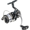 TOP Luvias 24 LT Moulinet Spinning Daiwa 2025