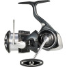 Luvias 24 LT 5000 DC Moulinet Spinning Daiwa 2025