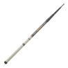 Goliath RCP 1-4 M 50 G Max Canne Truite Telereglable Garbolino