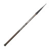Arianna RCU 1.90-3.40 M 30 G Max Canne Truite Telereglable Garbolino