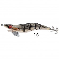 turlutte peche sea shell fu-shima flashmer pecheur peche 16