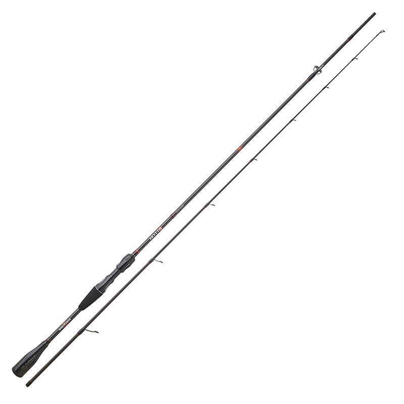 TOP canne Beltza 2.28 5-21 G BELS 762 M Canne Spinning Sakura