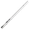 TOP canne Beltza 2.28 5-21 G BELS 762 M Canne Spinning Sakura