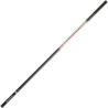 TOP canne à pêche au coup Harrier Strong 5.89 M 60 TE HRS60TECF Daiwa 2025