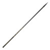 TOP CANNE Addiction R 2.80-6.65 M 20 G PM Plaque Canne Truite Téleréglable Garbolino
