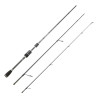 SUPER Addiction PN 2.15 M 3-10 G Canne Spinning Poisson Nageur Garbolino