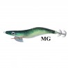turlutte peche sea shell fu-shima flashmer pecheur peche MG