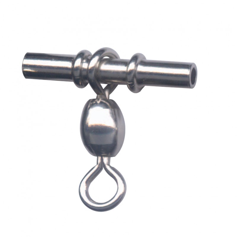 rotor palangre peche accessoire mer flashmer pecheur peche
