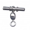 rotor palangre peche accessoire mer flashmer pecheur peche