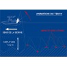 spara tenya kabura pêche sparidé appat leurre explorer tackle pecheur peche catalogue flashmer action de pêche