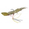 tenya magic explorer shallow explorer tackle pêche appats leurres flashmer pecheur peche crevette