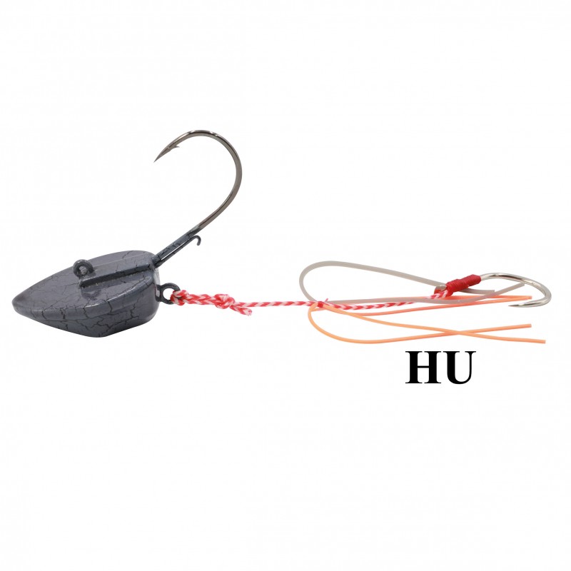 tenya magic explorer shallow explorer tackle pêche appats leurres flashmer pecheur peche HU