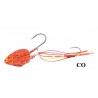 tenya magic explorer shallow explorer tackle pêche appats leurres flashmer pecheur peche CO