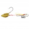 tenya magic explorer shallow explorer tackle pêche appats leurres flashmer pecheur peche MO