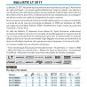 moulinet peche daiwa ballistic lt 2017 spinning frein avant pecheur peche catalogue daiwa