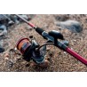 moulinet peche daiwa ballistic lt 2017 spinning frein avant pecheur peche catalogue daiwa canne tournament sw daiwa