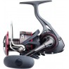 moulinet peche daiwa ballistic lt 2017 6000 d h spinning frein avant pecheur peche