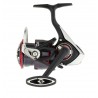 MOULINT FUEGO 17 LT 3000 CXH OT FUEGO17LT3000CXHOT
Daiwa chez pecheur peche com