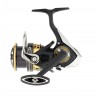 Legalis 17 LT 4000 C XH OT Moulinet Daiwa LEG17LT4000CXHOT chez pecheur peche com
