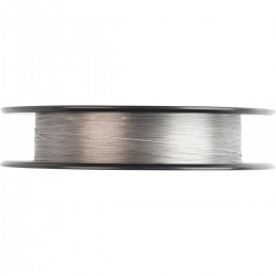 Tresse peche Daiwa j-braid GRAND 270 m new 2019 chez pecheur peche com coloris gris