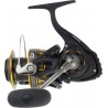 Black Gold 3500 BG3500 moulinet peche daiwa pecheur peche com