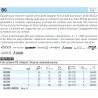 Black Gold 3500 BG3500 moulinet peche daiwa pecheur peche com catalogue daiwa 2019