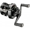 Ryoga 2018 1520 HL Moulinet Daiwa RYOGA181520HL chez pecheur peche com