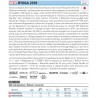 Ryoga 2018 1520 HL Moulinet Daiwa RYOGA181520HL chez pecheur peche com catalogue daiwa 2018