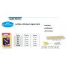 starlite night light peche lumineux pecheur surfcasting egi