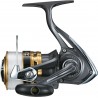 2016 Join Us 2500 Moulinet Daiwa JN162500 chez pecheur peche com