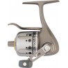 moulinet peche daiwa underspin 40A capoté chez pecheur-peche.com