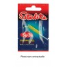 starlite peche surfcasting pecheur mer batonnet lumineux flashmer
