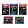 starlite peche surfcasting pecheur mer batonnet lumineux flashmer