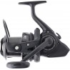 Black Widow C 25 5000 A BWC25A Moulinet Daiwa chez pecheur peche com