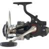 Windcast BR 5500 LDA WCBR5500LDA Moulinet debrayable  Daiwa chez pecheur peche com
