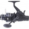 Regal BR 4000 A RGBR4000A Moulinet Daiwa chez pecheur peche com