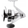 DF 100 B Moulinet Daiwa DF100B chez pecheur peche com