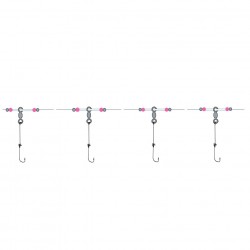 palangre rototube pecheur mer flashmer