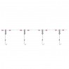 palangre rototube pecheur mer flashmer