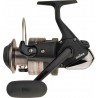 AG 5000 AS Box 
AG5000ASB
Moulinet Daiwa chez pecheur peche com