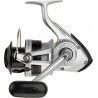 Sweepfire E 4500 C SWE4500C Moulinet Daiwa chez pecheur peche com
