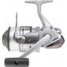 Power Cast 50 WL PC50WL Moulinet Daiwa chez pecheur peche com