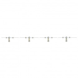 palangre rototube pecheur mer flashmer