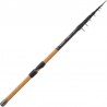 Trinity RC 5.00  GOTRG8295500-10R5 Canne Truite téléréglable faible encombrement Garbolino pecheur-peche.com