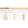 Pinces Plate Coudée XL Prorex Daiwa 15409015 acheter chez pecheur peche com catalogue daiwa 2019