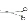 Pince Forceps Droite Prorex Daiwa 15409035 acheter chez pecheur peche com