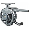 PROMO WSA-65 Moulinet Toc Garbolino GOTRF74306505 acheter chez pecheur peche com