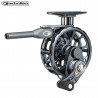 PROMO WSA-65 Moulinet Toc Garbolino GOTRF74306505 acheter chez pecheur peche com